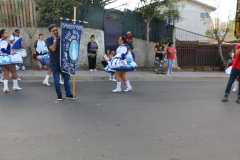 En la comunidad
